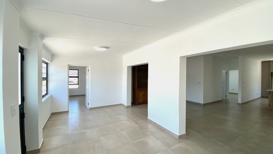 To Let 3 Bedroom Property for Rent in Laaiplek Western Cape